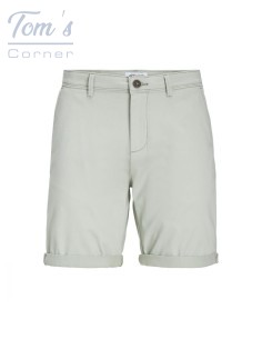 Short Chino Homme Jpstbowie | J&J Pants Studio