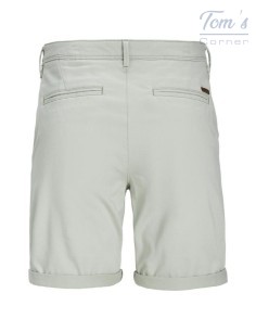 Short Chino Homme Jpstbowie | J&J Pants Studio 2