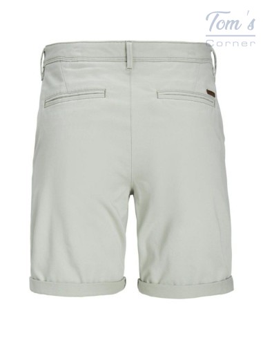 Short Chino Homme Jpstbowie | J&J Pants Studio