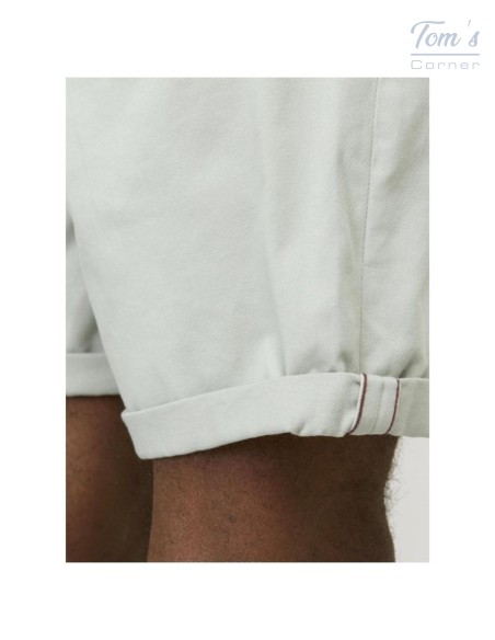 Short Chino Homme Jpstbowie | J&J Pants Studio