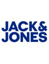 JACK&JONES CORE
